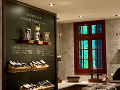 -星巴克臻选(思南公馆店)