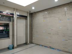 -中国工商银行(广州江南大道中支行)