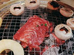 -西塔老太太泥炉烤肉(杭州首店)