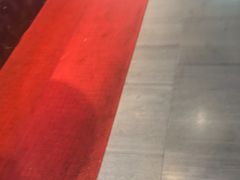 -千百叶海鲜自助餐厅(万达广场店)