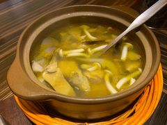 -江太极江浙菜(马桥万达广场店)