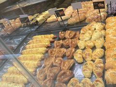 -格瑞思动物奶油生日蛋糕(园区永旺店)