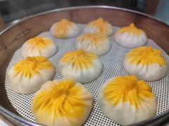 -隆喜元鱼汤包·海鲜(中联广场店)