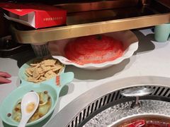 -晓宇重庆火锅(赛格国际购物中心店)