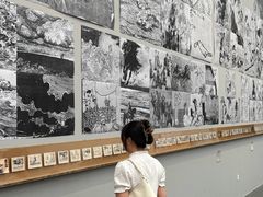 -四川美术馆