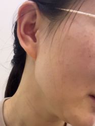 -美丽田园