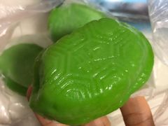 -陈记印尼风味小吃(北湖店)