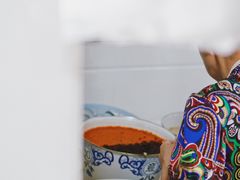 -蟹芆三馄饨