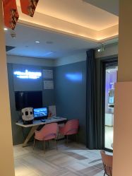 -苑苑vbeauty科技美容SPA