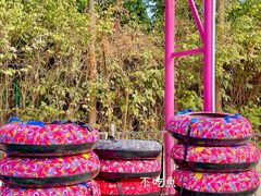 -汕头星城湾欢乐世界