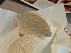 -小炳胜(卓悦中心店)