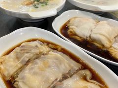 -卓粤拉肠(红庙店)