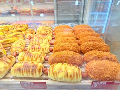 -味多美蛋糕(京旺家园店)