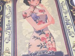 -剧狐剧本杀·月球探案馆(人民广场1号店)