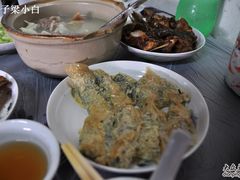 蝉衣包圆-老品芳