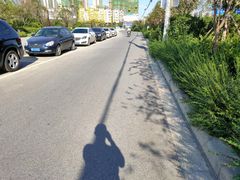 -坤记味道(新华城市广场店)