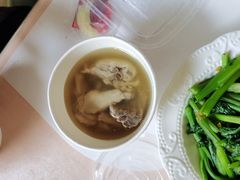 -鼎泰丰(国贸商城店)