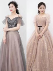 -韩国天使嫁衣婚纱礼服馆(上海旗舰店)