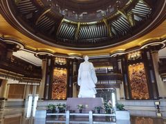 -孙子文化园