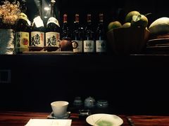 -麦秋寿司(富都广场店)