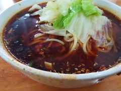 -蒋六十八梯眼镜面(渝中店)