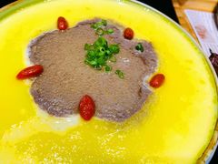 -鼎原力量东北吊炉烧烤(幸福街店)