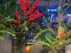 -1861意大利餐厅(来福士店)