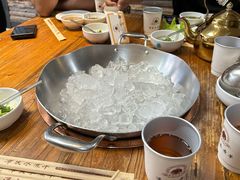 -泽成冰煮羊(非·遗三分店)