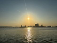 -中国船政文化博物馆