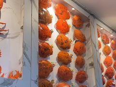 -龙海鲜螃蟹王(宏茂桥店)