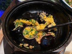 -佬麻雀·剁椒鱼头(京基KK One店)