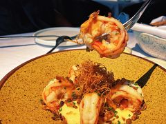 -Bistro Wang 牛排馆