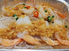 -花味·自助烤肉(南方时代店)