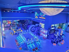 -海德温泉生活馆(朝阳大悦城店)