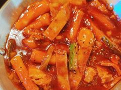 -西塔老太太泥炉烤肉(上海七宝领展广场店)