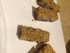 -铜锣湾·有麝自然香(重庆新天地店)