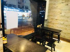 -陳生記米线·始于1989(武林店)