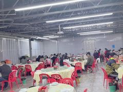 -聚味瞿记·龙虾堂(树木岭店)