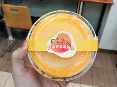 -全家便利店(杭州龙翔桥地铁站店)