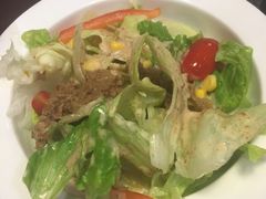 -Mr.Pizza米斯特比萨(苏州平江万达广场店)