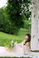 -雅云婚纱摄影工作室旗舰店