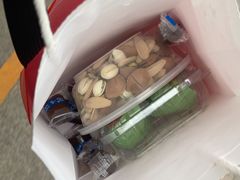 -五福居羊蝎子(方庄店)