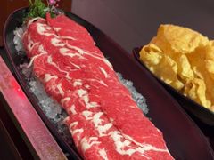 -捞王锅物料理(昆山店)
