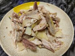 -紫金食坊(江南西路店)