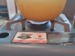 -鼎泰丰(渔阳店)