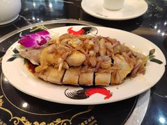 -新榕记滨江壹號