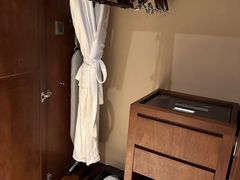 -长白山万达喜来登度假酒店
