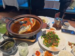 -凤凰湘语(浦东旗舰店)