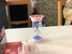 -南城香·饭香串香馄饨香(赵公口店)