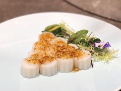 -彩丰楼·中餐厅(国家会展中心上海洲际店)